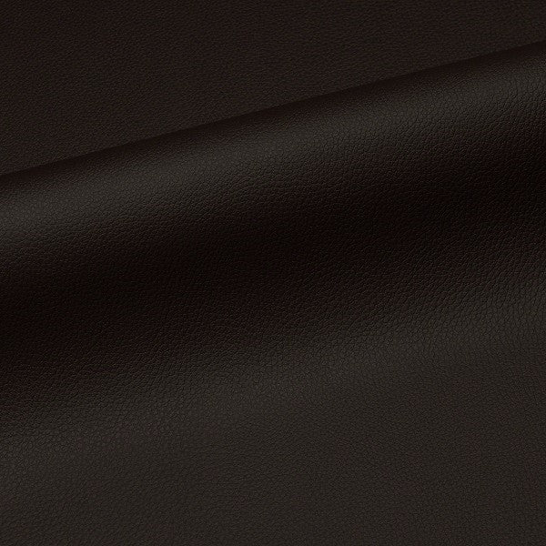 CF Stinson Rainier Dusk Upholstery Vinyl