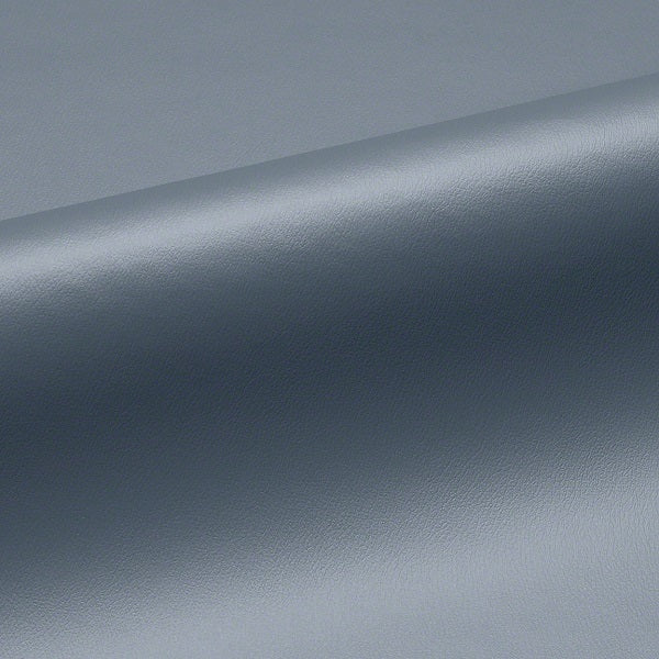 CF Stinson Rally Blue Ridge Upholstery Vinyl
