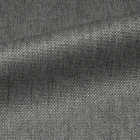 CF Stinson Realm Graphite Upholstery Fabric