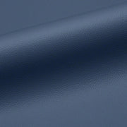CF Stinson Rialto Midnight Blue Upholstery Vinyl