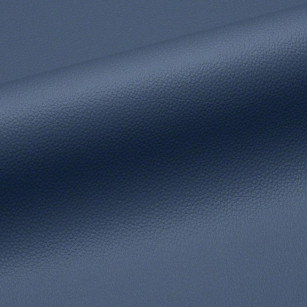 CF Stinson Rialto Midnight Blue Upholstery Vinyl
