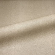 Remnant of Anzea Roseus Celadon Upholstery Vinyl