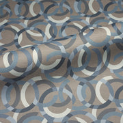 CF Stinson Round Trip Riverbed Upholstery Vinyl