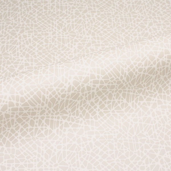CF Stinson Route Stucco Beige Upholstery Vinyl