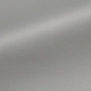  CF Stinson Scout Grey Upholstery Vinyl