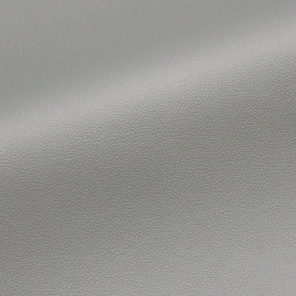  CF Stinson Scout Grey Upholstery Vinyl