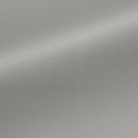  CF Stinson Scout Grey Upholstery Vinyl