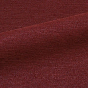 CF Stinson Sebago Cranberry Upholstery Fabric