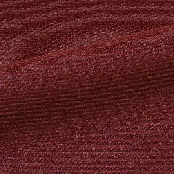 CF Stinson Sebago Cranberry Upholstery Fabric