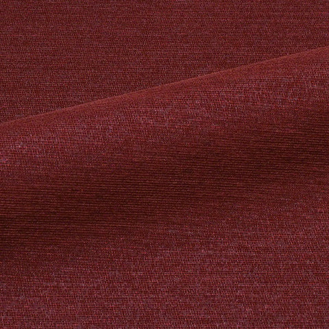 CF Stinson Sebago Cranberry Upholstery Fabric
