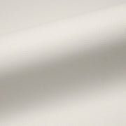 Remnant of CF Stinson Sedona Vapor Upholstery Vinyl
