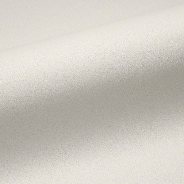Remnant of CF Stinson Sedona Vapor Upholstery Vinyl