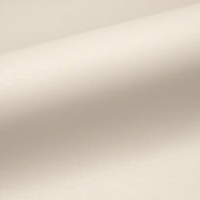 CF Stinson Sedona Chateau Beige Upholstery Vinyl