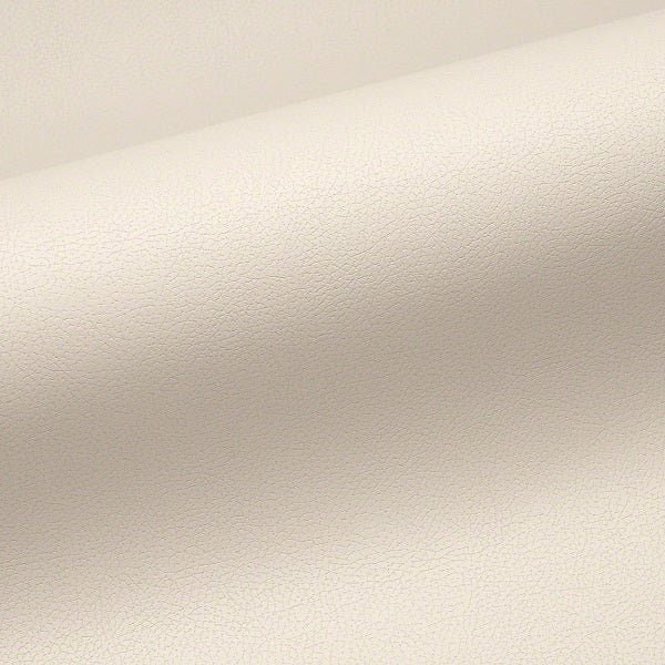 CF Stinson Sedona Chateau Beige Upholstery Vinyl