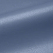 CF Stinson Sedona Dutch Blue Upholstery Vinyl