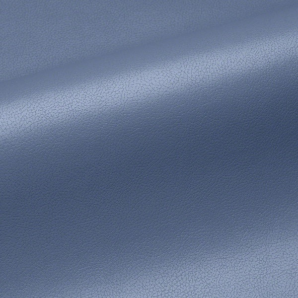 CF Stinson Sedona Dutch Blue Upholstery Vinyl