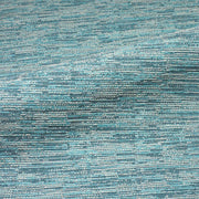 CF Stinson Sensor Azure Blue Upholstery Fabric