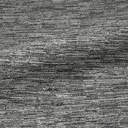 CF Stinson Sensor Storm Gray Upholstery Fabric
