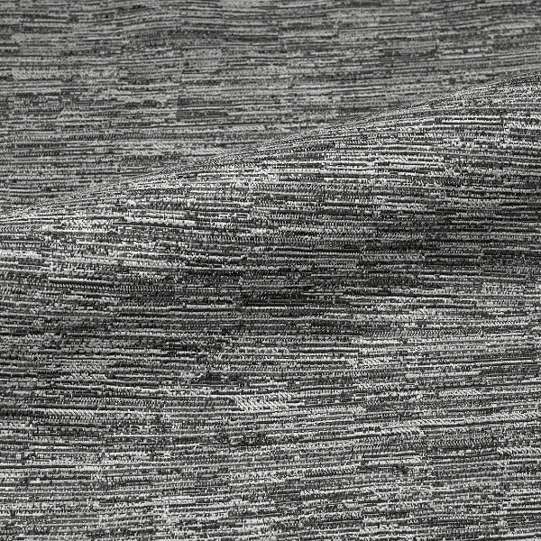 CF Stinson Sensor Storm Gray Upholstery Fabric