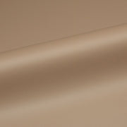 CF Stinson Sentry Hawk Upholstery Vinyl