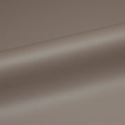CF Stinson Sentry Armada Upholstery Vinyl