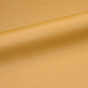Anzea Shiki Silk Butterfly Yellow Upholstery Vinyl