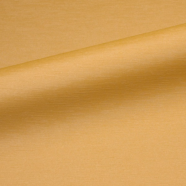 Anzea Shiki Silk Butterfly Yellow Upholstery Vinyl