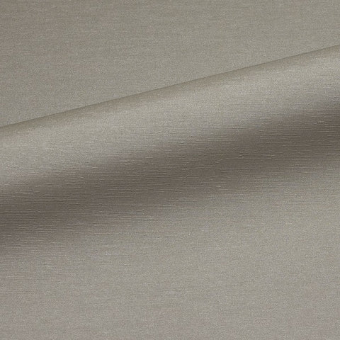 Anzea Shiki Silk Magic Caterpillar Gray Upholstery Vinyl