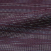 CF Stinson Sideline Crown Jewel Upholstery Fabric