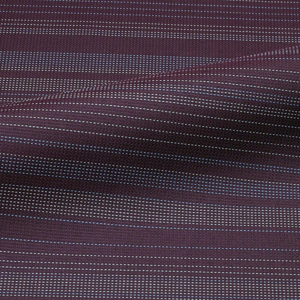 CF Stinson Sideline Crown Jewel Upholstery Fabric