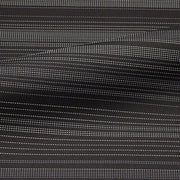 CF Stinson Sideline Piano Keys Upholstery Fabric