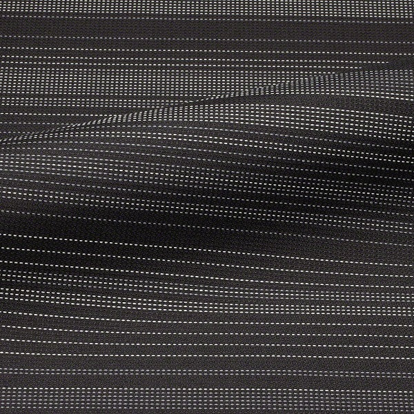 CF Stinson Sideline Piano Keys Upholstery Fabric