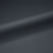Anzea Silicone Slopes Indigo Blue Upholstery Vinyl