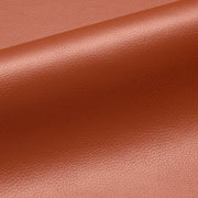CF Stinson Silverado Picante Upholstery Vinyl