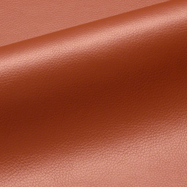 CF Stinson Silverado Picante Upholstery Vinyl