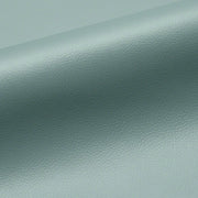 CF Stinson Silverado Spa Blue Upholstery Vinyl