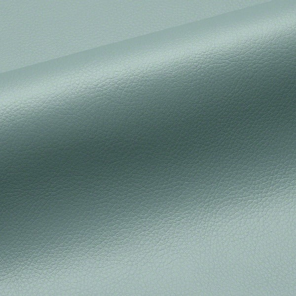 CF Stinson Silverado Spa Blue Upholstery Vinyl