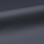 Anzea Sleek Night Life Navy Upholstery Vinyl