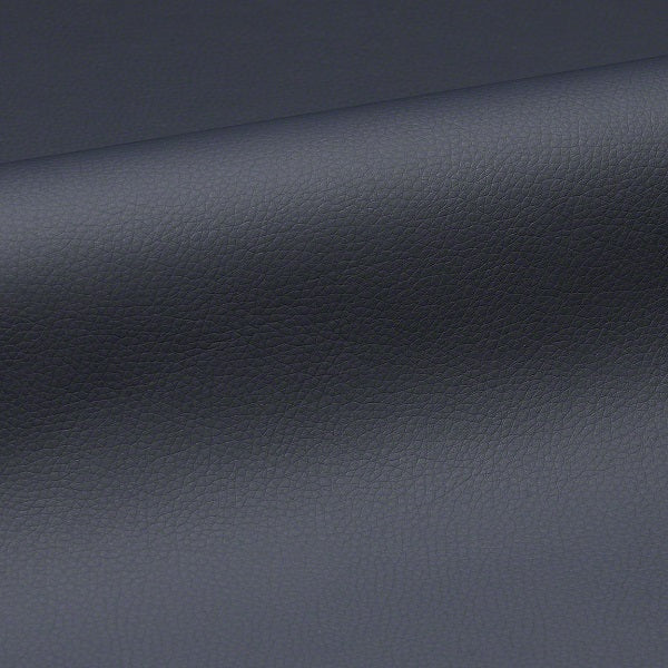 Anzea Sleek Night Life Navy Upholstery Vinyl