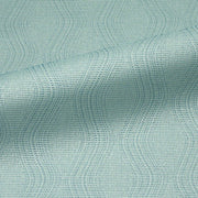 CF Stinson Sleeping Bear Surf Blue Upholstery Fabric