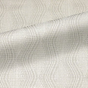 CF Stinson Smile Timberland Upholstery Fabric