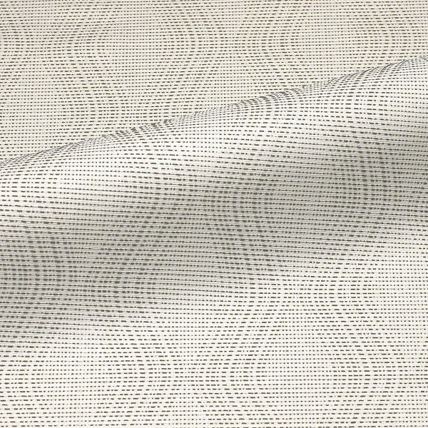 CF Stinson Smile Timberland Upholstery Fabric