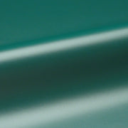 CF Stinson of Smoothie Tropical Upholstery Vinyl