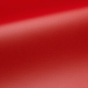CF Stinson Solitaire Scarlet Red Upholstery Vinyl