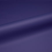 Anzea Splash Azure Purple Upholstery Vinyl
