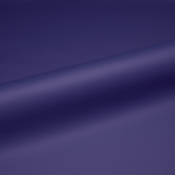 Anzea Splash Azure Purple Upholstery Vinyl