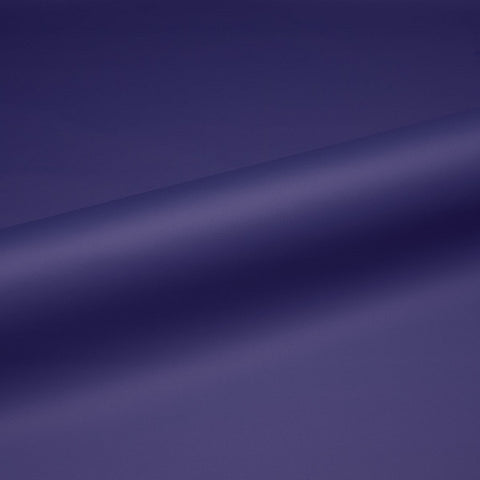 Anzea Splash Azure Purple Upholstery Vinyl