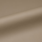 CF Stinson Staple Morel Upholstery Vinyl