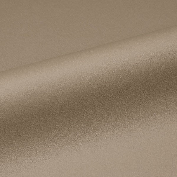 CF Stinson Staple Morel Upholstery Vinyl
