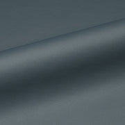 CF Stinson Staple Academy Blue Upholstery Vinyl